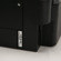 Canon PIXMA G1220: Picture 2 thumbnail