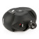 Electro-Voice EVID-6.2T: Picture 1 thumbnail