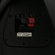 Electro-Voice EVID-6.2T: Picture 5 thumbnail