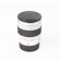 Leica 75mm f/2.4: Picture 1 thumbnail