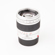 Leica 75mm f/2.4: Picture 2 thumbnail
