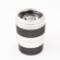 Leica 75mm f/2.4: Picture 3 thumbnail