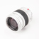 Leica 75mm f/2.4: Picture 4 thumbnail