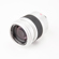 Leica 75mm f/2.4: Picture 5 thumbnail