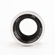 Leica 75mm f/2.4: Picture 6 thumbnail