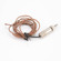 Microphone Madness MM-PSM Pro Series Omn...: Picture 2 thumbnail