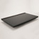 BenQ EX2780Q: Picture 1 thumbnail