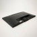 BenQ EX2780Q: Picture 2 thumbnail