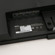 BenQ EX2780Q: Picture 3 thumbnail