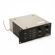 Telex Model IF-1 Interface Unit Module -...: Picture 3 thumbnail