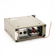 Telex Model IF-1 Interface Unit Module -...: Picture 1 thumbnail