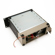 Telex Model IF-1 Interface Unit Module -...: Picture 2 thumbnail