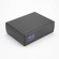 Avid XLR Audio Splitter - SKU#1687827: Picture 3 thumbnail
