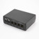 Avid XLR Audio Splitter - SKU#1687827: Picture 1 thumbnail