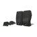 Bose 251 Outdoor Environmental Speakers ...: Picture 5 thumbnail