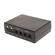 Avid XLR Audio Splitter - SKU#1687835: Picture 4 thumbnail