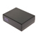 Avid XLR Audio Splitter - SKU#1687835: Picture 1 thumbnail