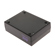 Avid XLR Audio Splitter - SKU#1687835: Picture 2 thumbnail