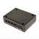 Avid XLR Audio Splitter - SKU#1687835: Picture 3 thumbnail