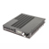 Extron DVS 204 Digital Video Scaler - SK...: Picture 5 thumbnail