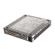 Extron DVS 204 Digital Video Scaler - SK...: Picture 3 thumbnail