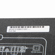 Extron DVS 204 Digital Video Scaler - SK...: Picture 4 thumbnail