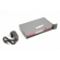 Sennheiser EW 100 G2 True Diversity Rece...: Picture 4 thumbnail