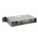Sennheiser EW 100 G2 True Diversity Rece...: Picture 2 thumbnail