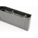 Sennheiser EW 100 G2 True Diversity Rece...: Picture 3 thumbnail