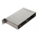 Sennheiser EW 100 G2 True Diversity Rece...: Picture 2 thumbnail