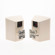 JBL Control 25AV-B Shielded Two Way Indo...: Picture 1 thumbnail