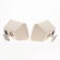 JBL Control 25AV-B Shielded Two Way Indo...: Picture 4 thumbnail
