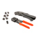 Black Box FT 060 LAN Tool Kit - SKU#1687...: Picture 2 thumbnail