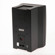 JBL Control 5 Compact Control Monitor Lo...: Picture 1 thumbnail