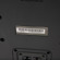 JBL Control 5 Compact Control Monitor Lo...: Picture 2 thumbnail