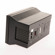 JBL Control 5 Compact Control Monitor Lo...: Picture 3 thumbnail