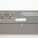 AJA K3BOX: Picture 1 thumbnail