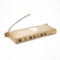 Clear-Com RM120A Comm 2-Channel Remote S...: Picture 2 thumbnail
