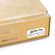 Clear-Com RM120A Comm 2-Channel Remote S...: Picture 3 thumbnail