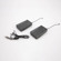 Sennheiser SK100 Bodypack Receiver and T...: Picture 5 thumbnail