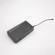 Sennheiser SK100 Bodypack Receiver and T...: Picture 2 thumbnail