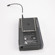 Sennheiser SK100 Bodypack Receiver and T...: Picture 3 thumbnail