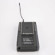 Sennheiser SK100 Bodypack Receiver and T...: Picture 4 thumbnail