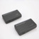 Sennheiser SK100 Bodypack Receiver and T...: Picture 5 thumbnail