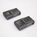 Sennheiser SK100 Bodypack Receiver and T...: Picture 1 thumbnail