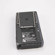Sennheiser SK100 Bodypack Receiver and T...: Picture 2 thumbnail
