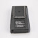 Sennheiser SK100 Bodypack Receiver and T...: Picture 3 thumbnail