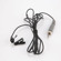Sennheiser SK100 Bodypack Receiver and T...: Picture 4 thumbnail