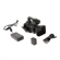 Canon XF-400: Picture 6 thumbnail