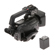 Canon XF-400: Picture 1 thumbnail